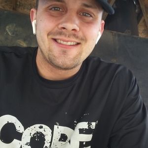 Meet your Posher, Will